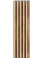 Linerio S-Line Natural